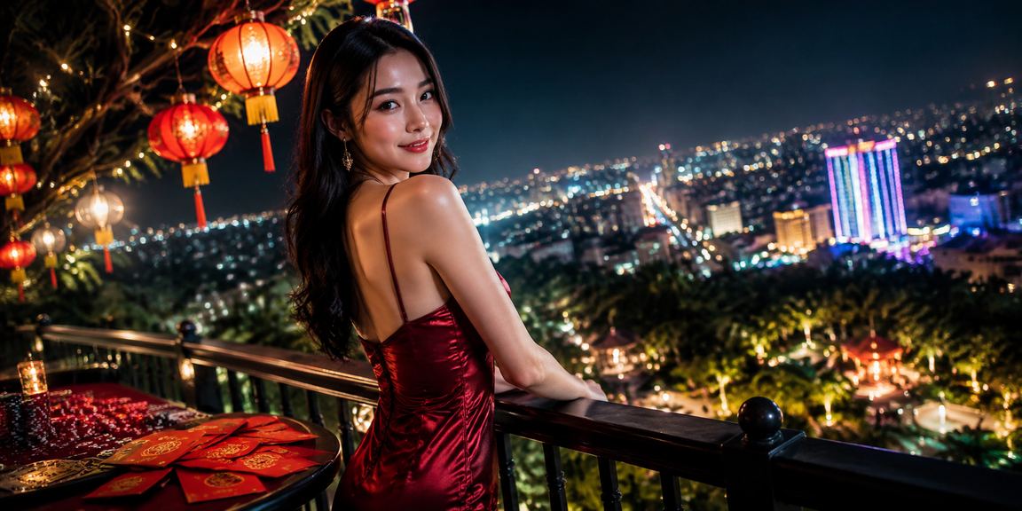 kim88 game