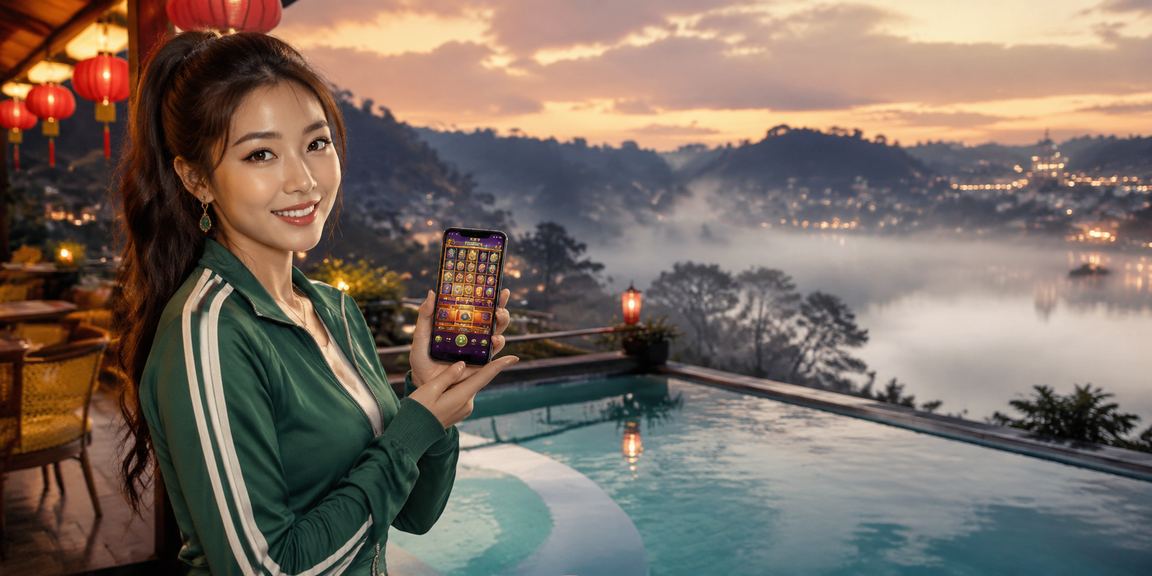 kim88 game