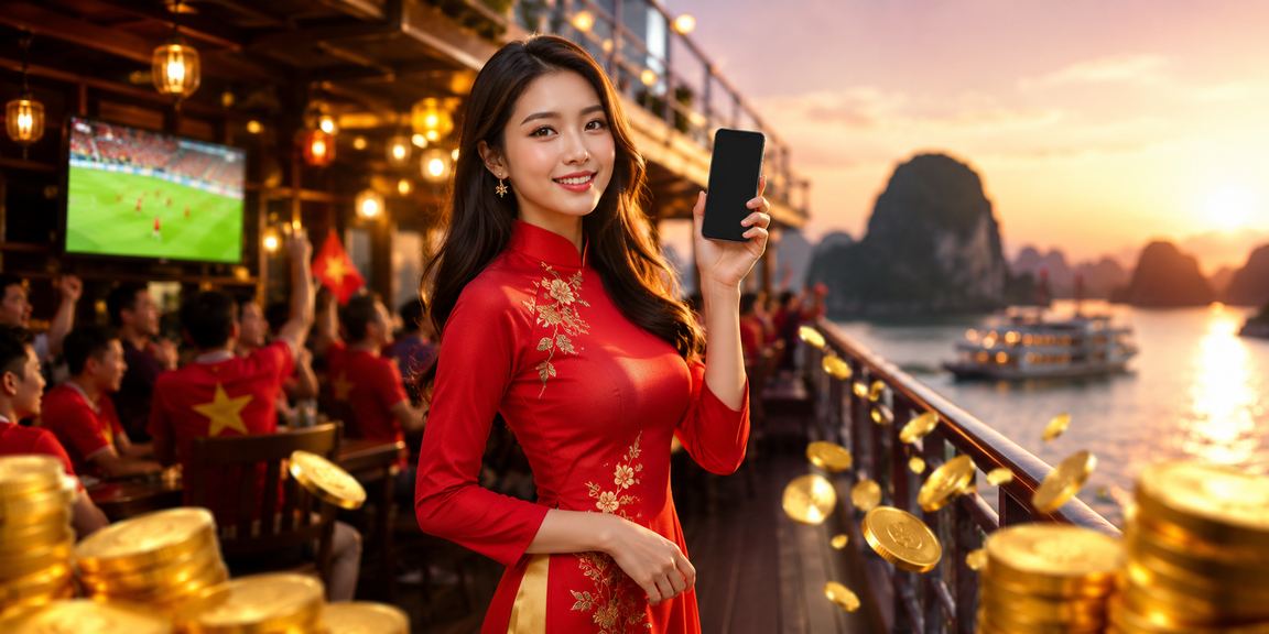 kim88 game