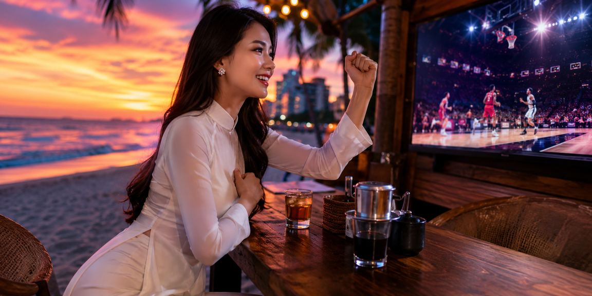 kim88 game