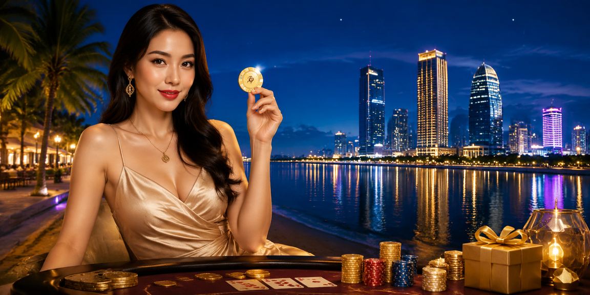 kim88 game