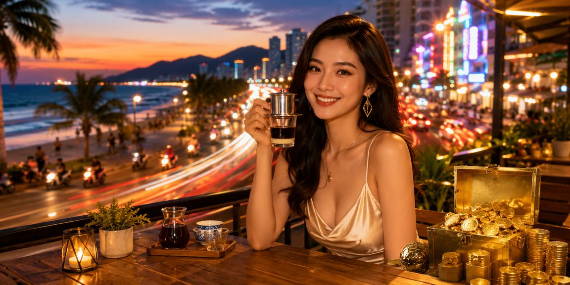 kim88 game