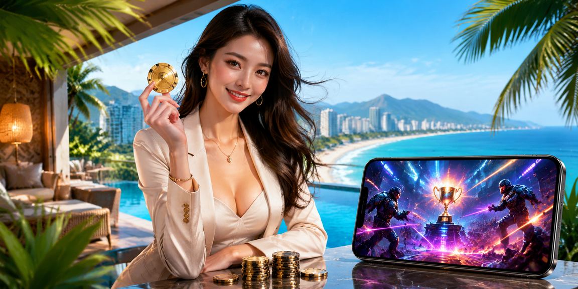 kim88 game