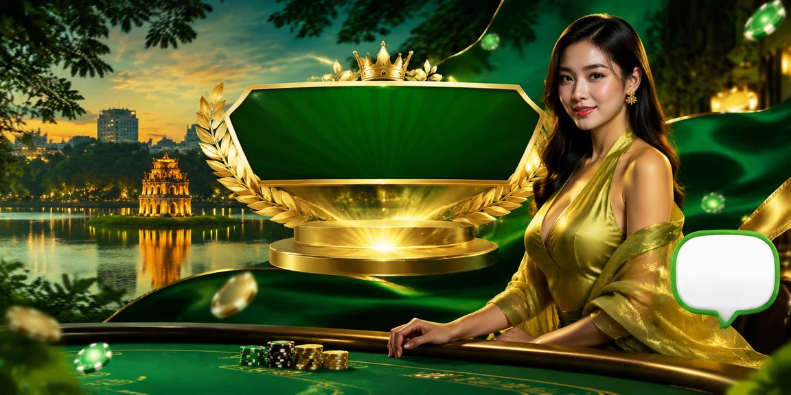 kim88 game