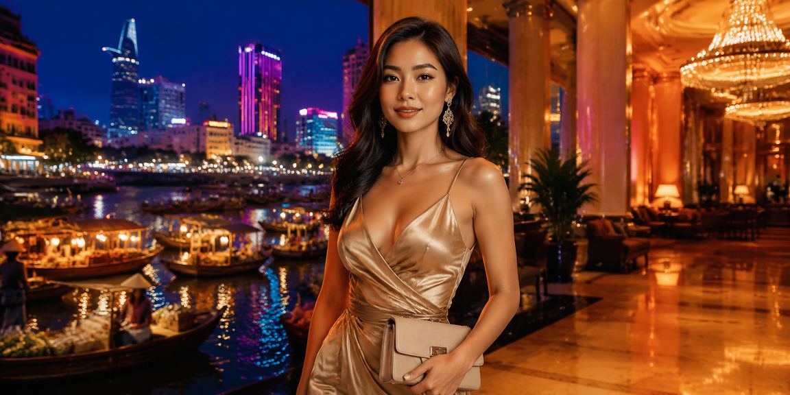 kim88 game