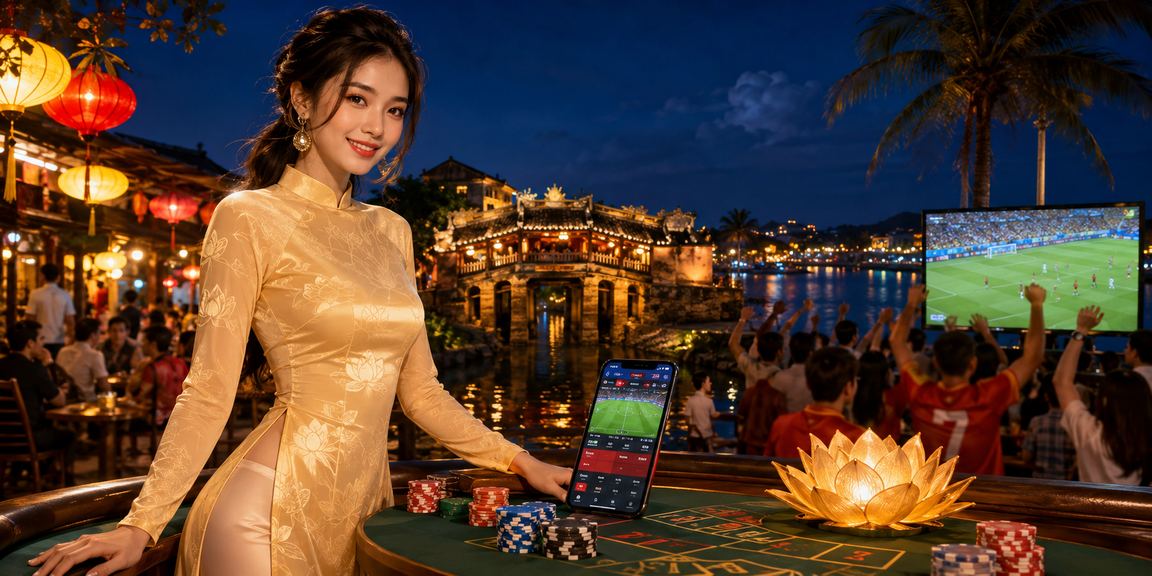 kim88 game