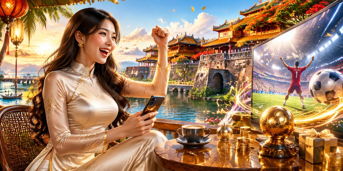 kim88 game