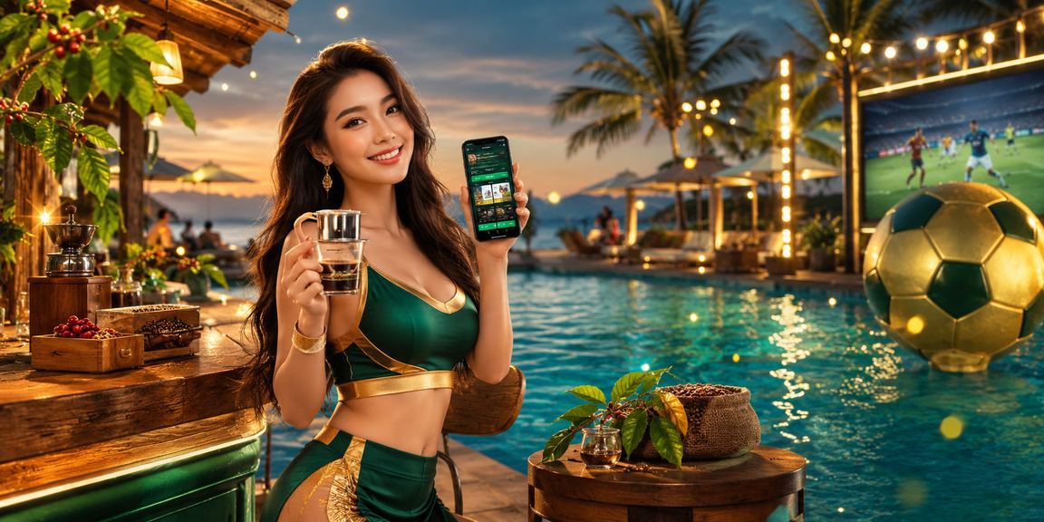 kim88 game