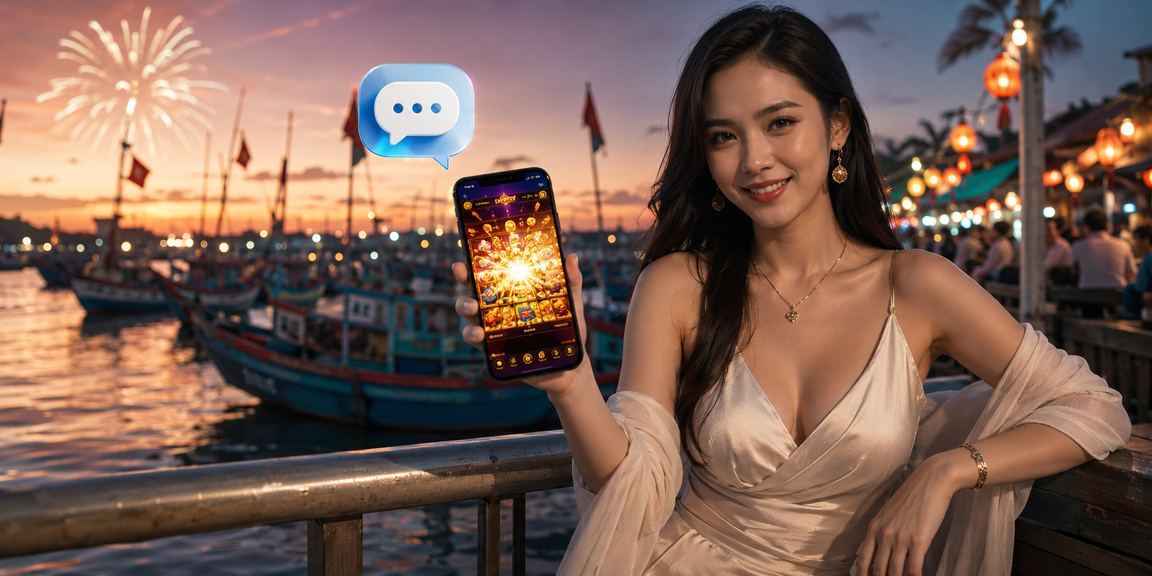 kim88 game