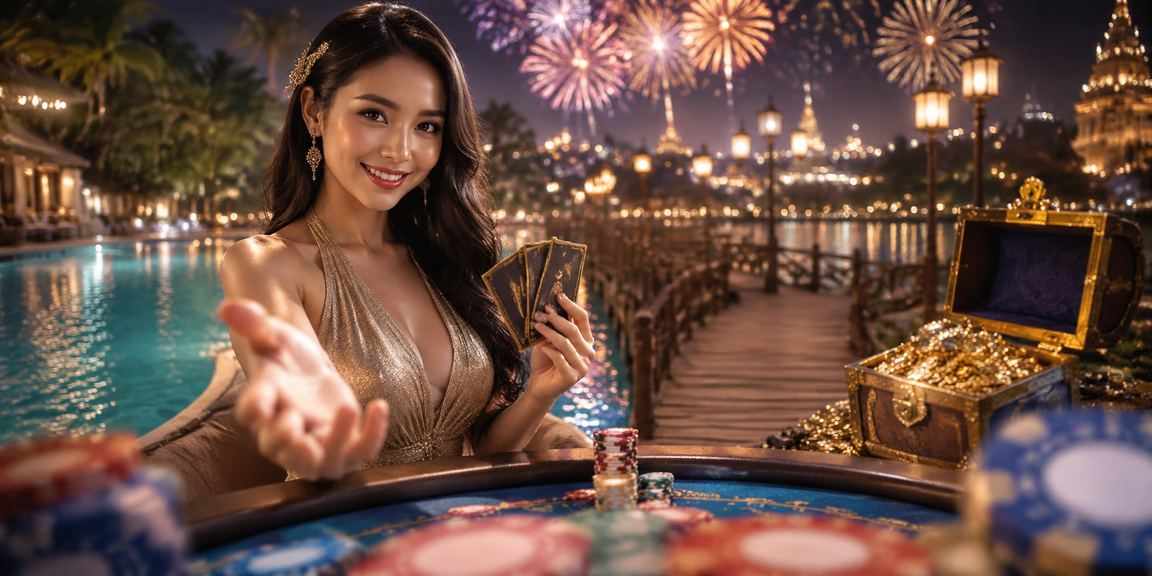 kim88 game