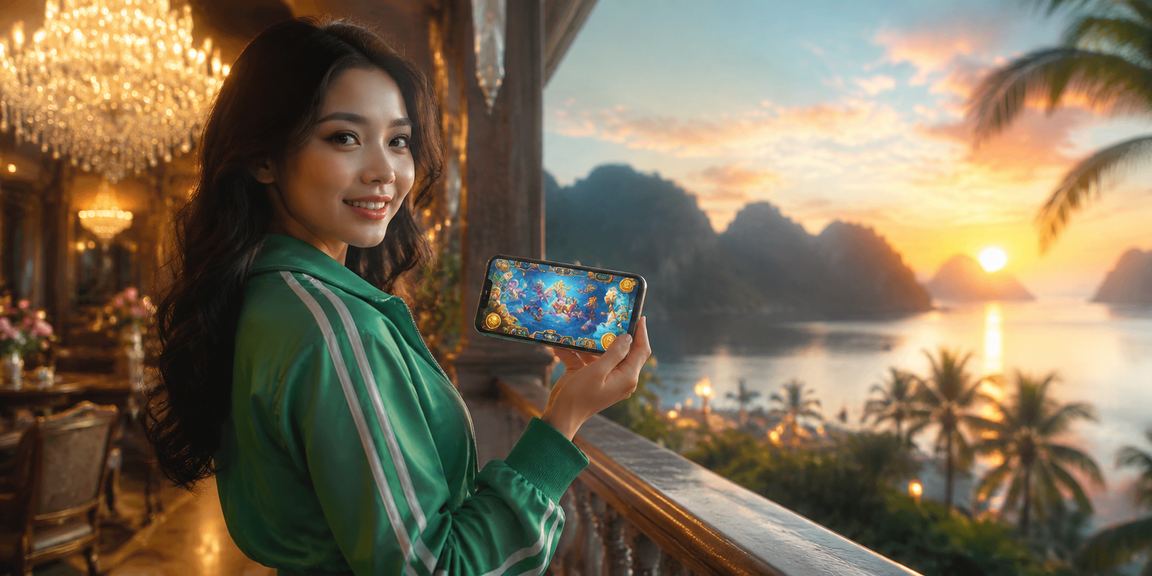 kim88 game