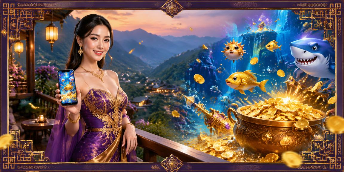 kim88 game