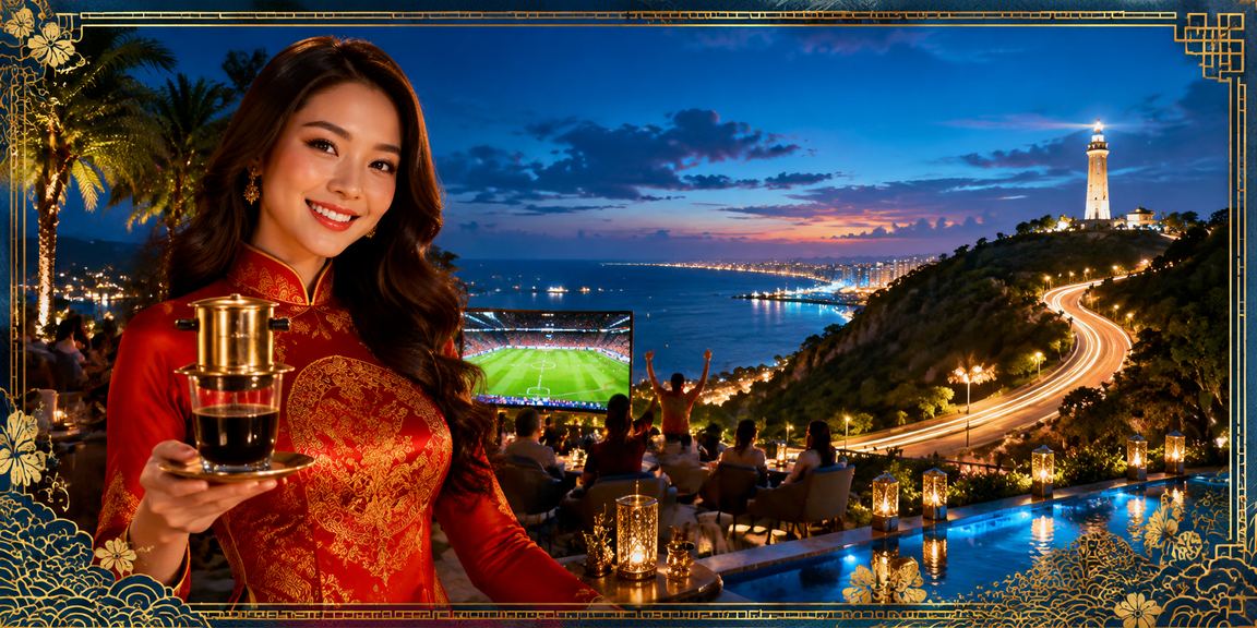 kim88 game