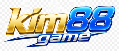 kim88 game logo